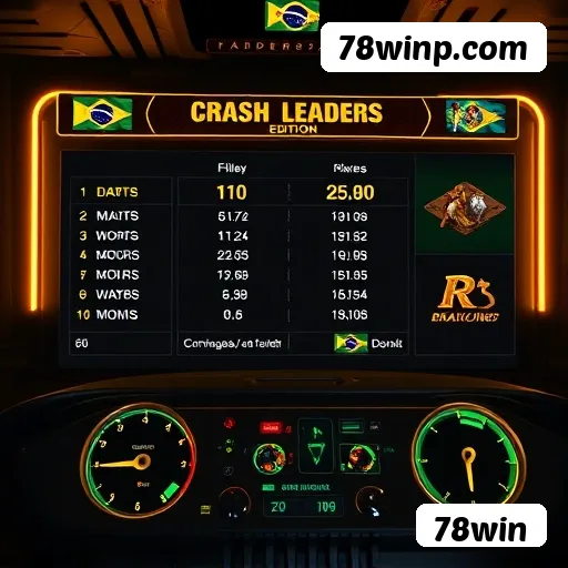 Formulário de registro de conta em etapas