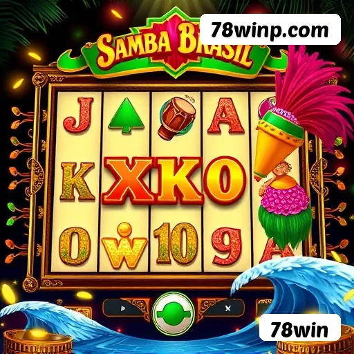 Logotipo · selo de download oficial