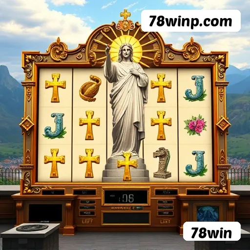 Poker ao Vivo - Caribbean Stud