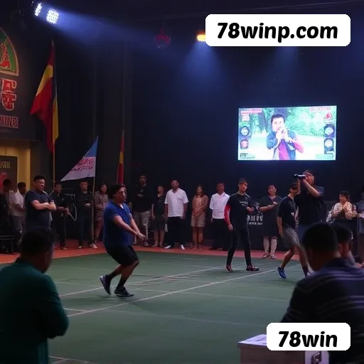 Roleta Europeia ao Vivo - RTP 97.3%