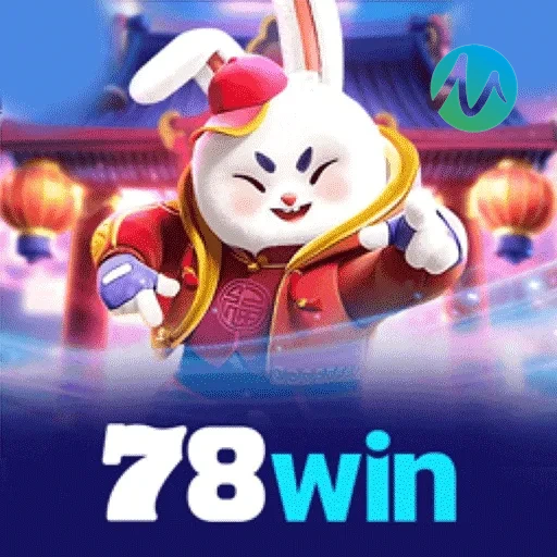 Logotipo · cassino online licenciado no Brasil