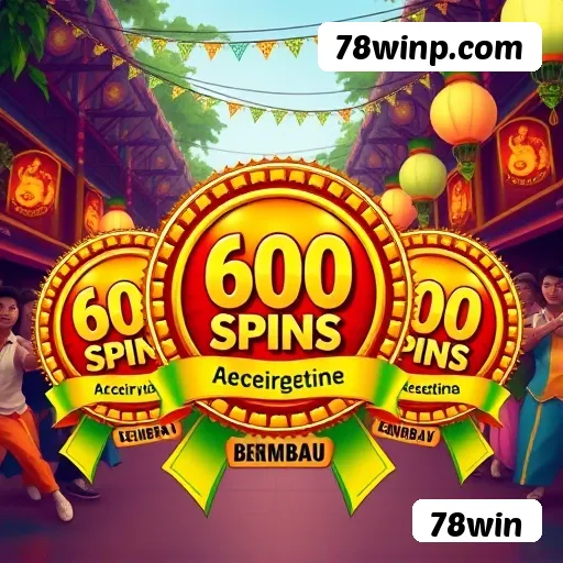 Bônus de Boas-Vindas