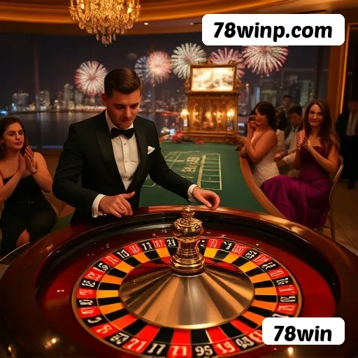 Fortune Dragon Slot - RTP 96.5%