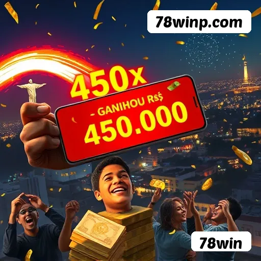 Fortune Rabbit Slot - RTP 97.1%